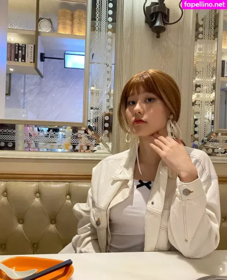 39daph 13 OnlyFans Thumbnail #rsOpl3Ifzg