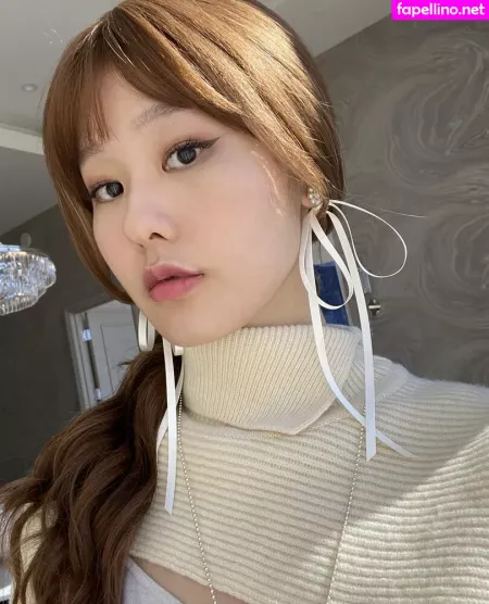 39daph 13 OnlyFans Thumbnail #tLbqQUkDEZ