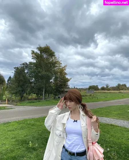 39daph 13 OnlyFans Thumbnail #taUDAsAlJb