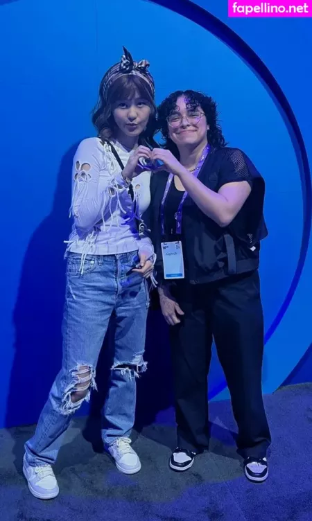 39daph 13 OnlyFans Thumbnail #vCboAdJJm6