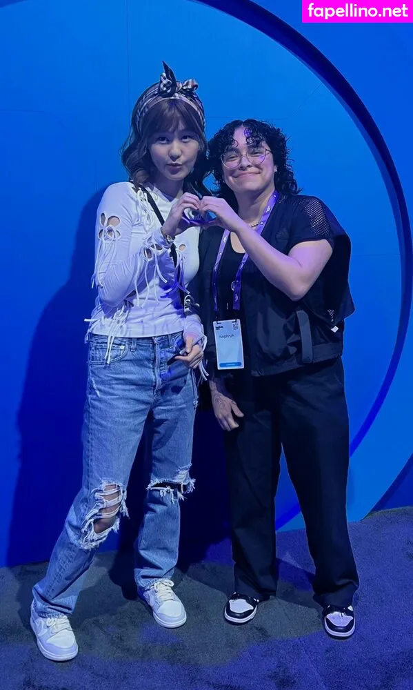 39daph Nude Leaked OnlyFans Photo #vCboAdJJm6