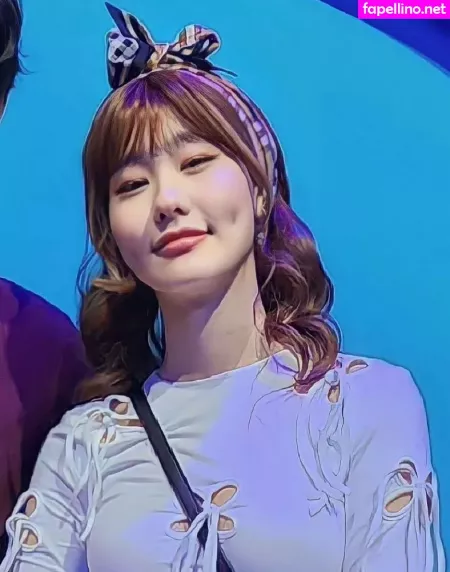 39daph 13 OnlyFans Thumbnail #yCRPP7COz2