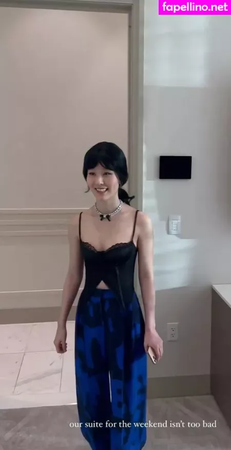 39daph 13 OnlyFans Thumbnail #zD2YvcspA3