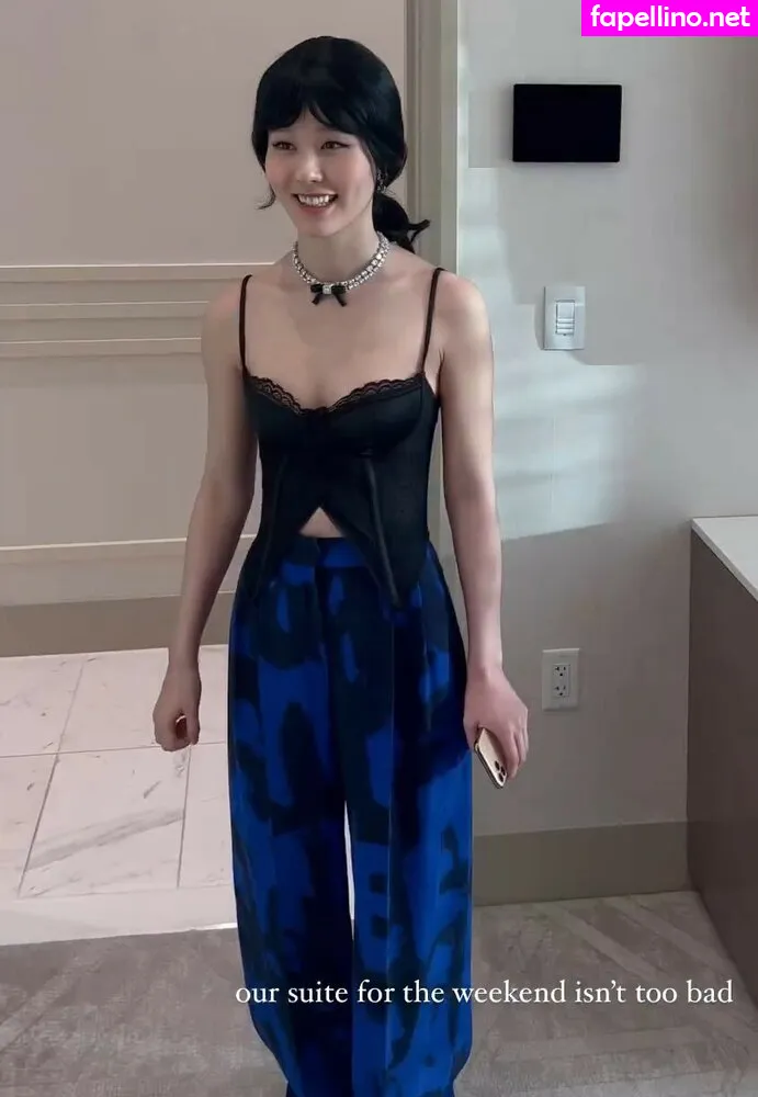 39daph Nude Leaked OnlyFans Photo #zeIzBLGLFJ