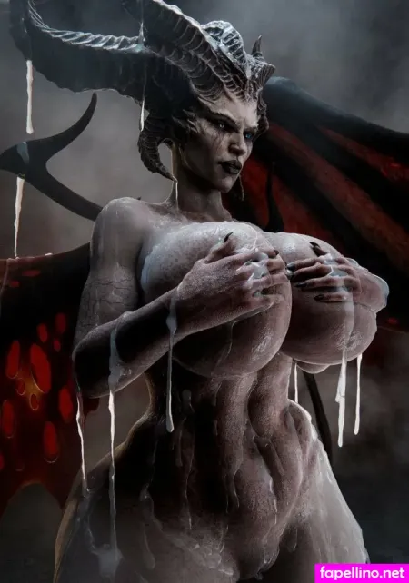 3d Ai Collection Porn OnlyFans Thumbnail #Mx5k6PHSJl
