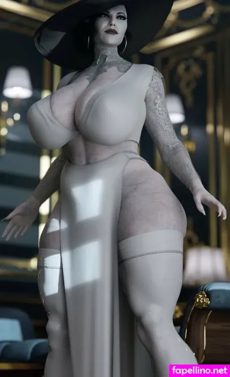 3d Ai Collection Porn OnlyFans Thumbnail #YNXM6TaGS0