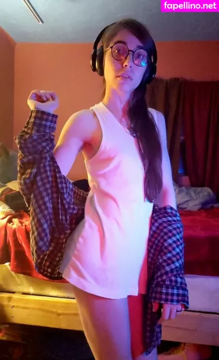 3dmarcy OnlyFans Thumbnail #2cQsn84qa5