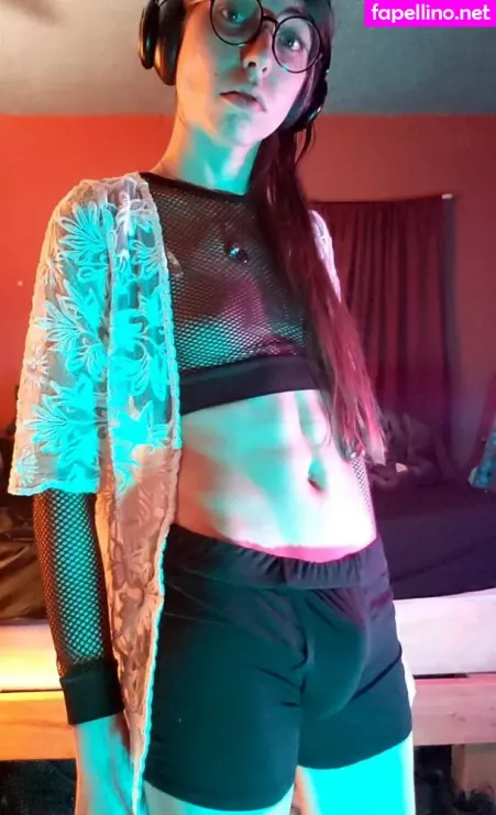 3dmarcy OnlyFans Thumbnail #AKQPq0mfaR