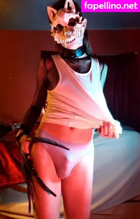 3dmarcy OnlyFans Thumbnail #KMGObEVUGe