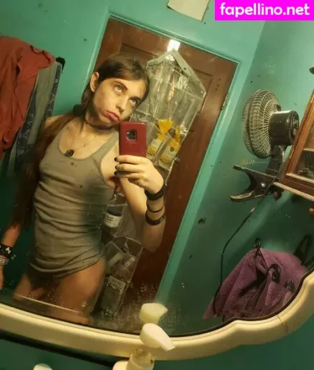 3dmarcy OnlyFans Thumbnail #RvvYk7E5rI