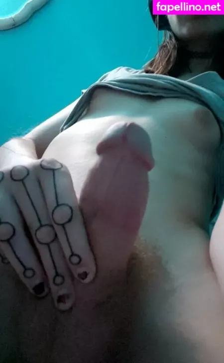 3dmarcy OnlyFans Thumbnail #WMgbx8Z85O