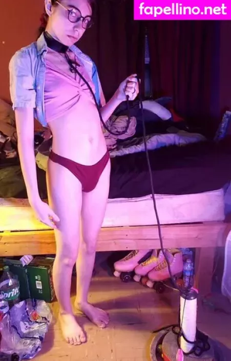 3dmarcy OnlyFans Thumbnail #k5PaCjdH15