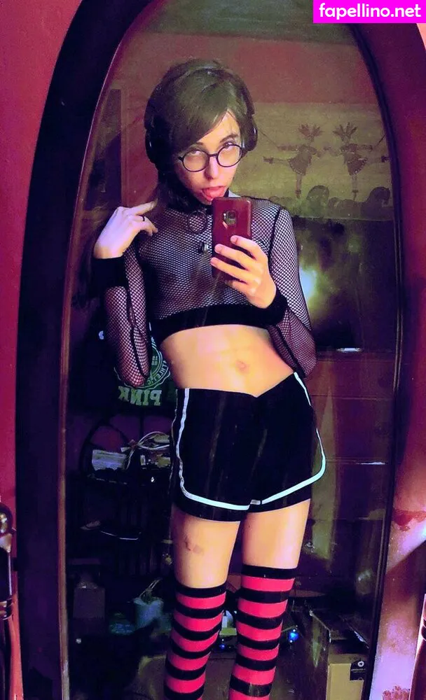 bigdickgothgf, millidarcy Nude Leaked OnlyFans Photo #xd2aGepvUW