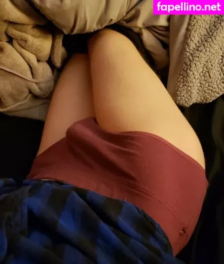 3dmarcy OnlyFans Thumbnail #yNTPYsqlEY