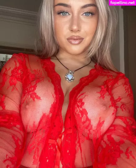 3lectrahearts OnlyFans Thumbnail #SEy2KGAqlq