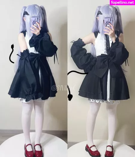 3mime OnlyFans Thumbnail #DaDGJuE6Wz