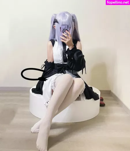 3mime OnlyFans Thumbnail #WLO8dFcqQL