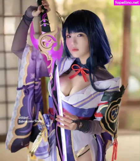 3mime OnlyFans Thumbnail #d3wlqi4t9I