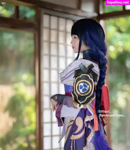 3mime OnlyFans Thumbnail #u1luROsUHd