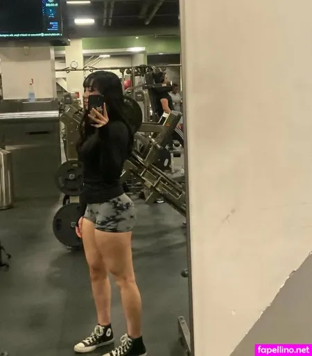 3ndorphines OnlyFans Thumbnail #4p58E0M2kE