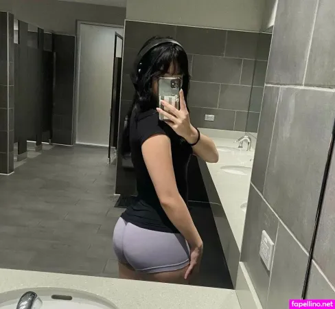 3ndorphines OnlyFans Thumbnail #Bwr5XjhAjR