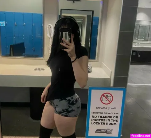 3ndorphines OnlyFans Thumbnail #DbmNfPPFuo