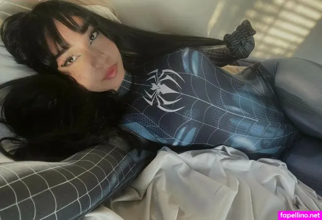 3ndorphines OnlyFans Thumbnail #R6budbGwOF