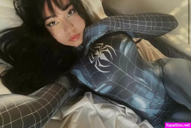 3ndorphines OnlyFans Thumbnail #cay5aRgJfW