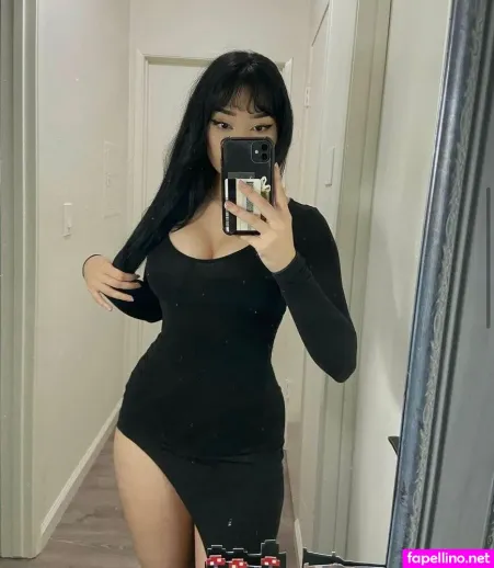 3ndorphines OnlyFans Thumbnail #fBFlkvzxhI