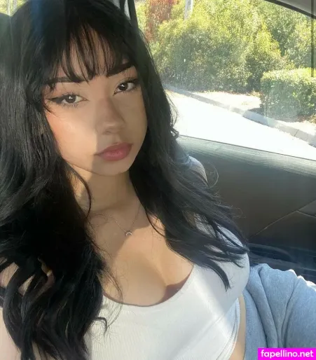 3ndorphines OnlyFans Thumbnail #xjnKXJdf8e