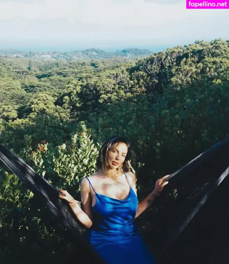 3nudz OnlyFans Thumbnail #3zHb2RQVhT