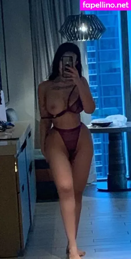 3nudz OnlyFans Thumbnail #CGuNz93Ut9