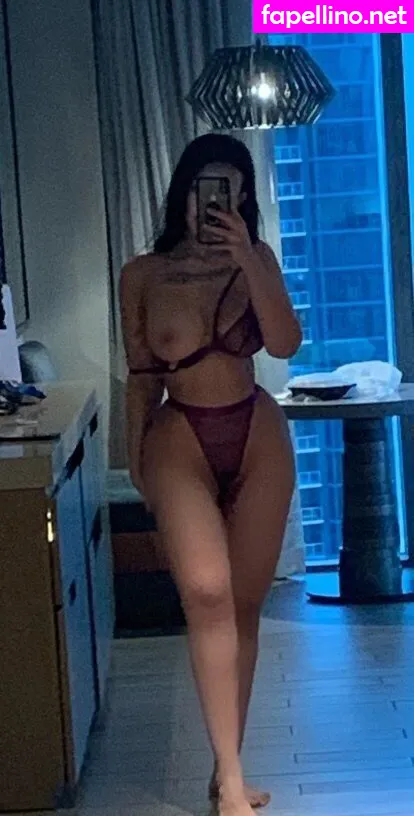 3.nudz, nudza Nude Leaked OnlyFans Photo #CGuNz93Ut9