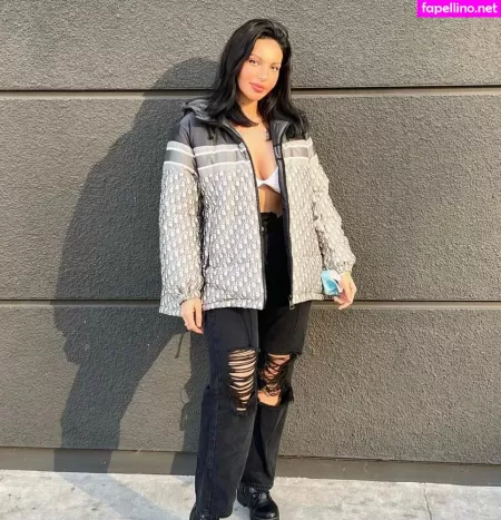 3nudz OnlyFans Thumbnail #IgaNolBs21