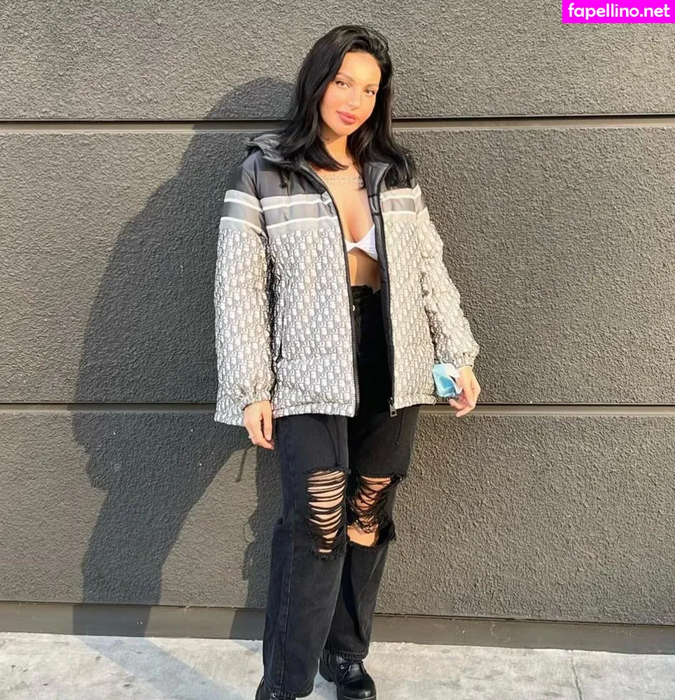 3.nudz, nudza Nude Leaked OnlyFans Photo #IgaNolBs21