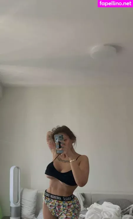 3nudz OnlyFans Thumbnail #PF6V9xtiS6