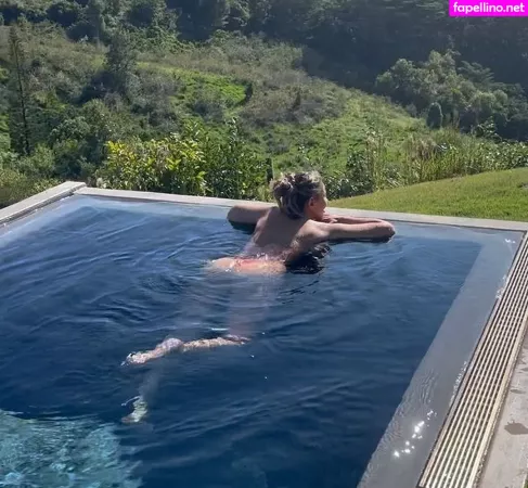 3nudz OnlyFans Thumbnail #PQjmqOHrn9