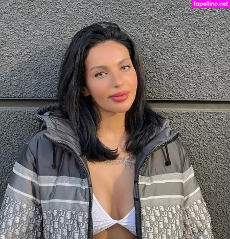 3nudz OnlyFans Thumbnail #qEjG9AjAEf