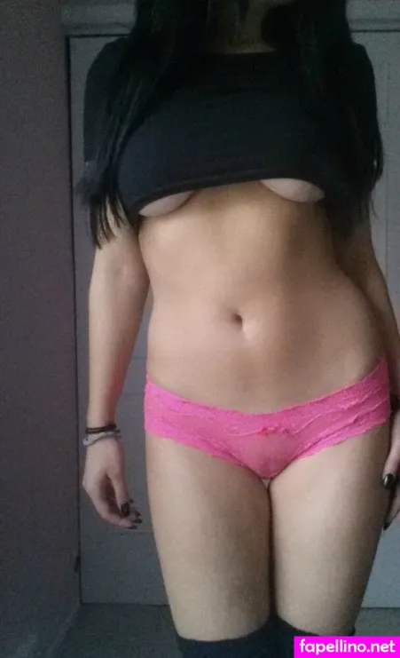 3plus5 OnlyFans Thumbnail #1JggPHXMN1