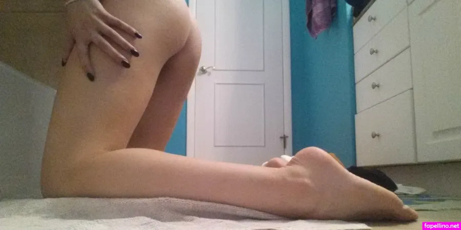 3plus5 OnlyFans Thumbnail #gvEj08baHf