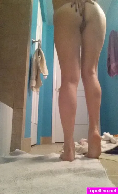 3plus5 OnlyFans Thumbnail #qCzyZXnecq