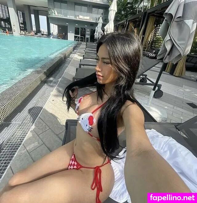 3rinsiren, hentaibimbo Nude Leaked OnlyFans Photo #9zyWdT2i2P