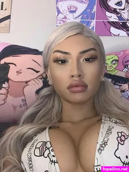 3rinsiren OnlyFans Thumbnail #BrD5nXs1vz
