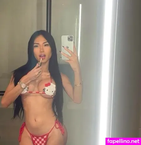 3rinsiren OnlyFans Thumbnail #fIAEV8v2JM