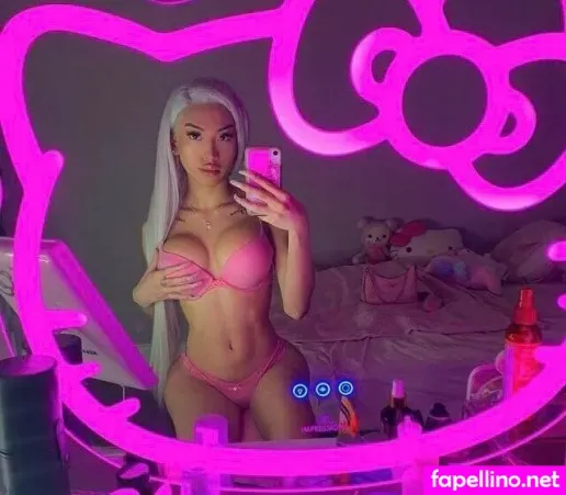 3rinsiren OnlyFans Thumbnail #kLF91dLlsu