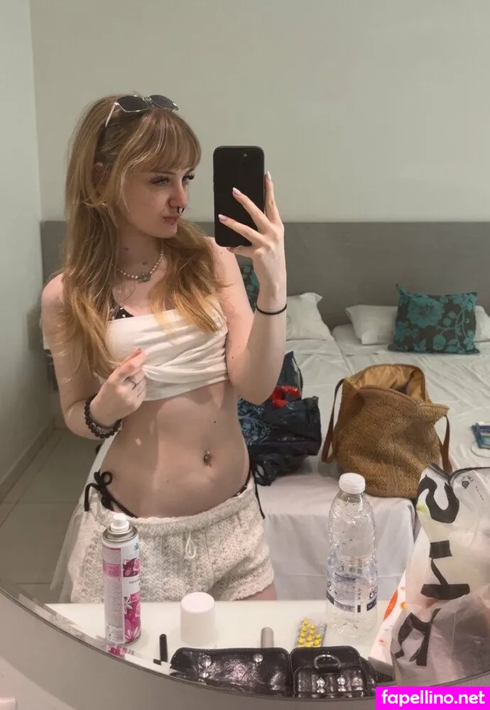 3sadelia Nude Leaked OnlyFans Photo #6GaqwqPhvx