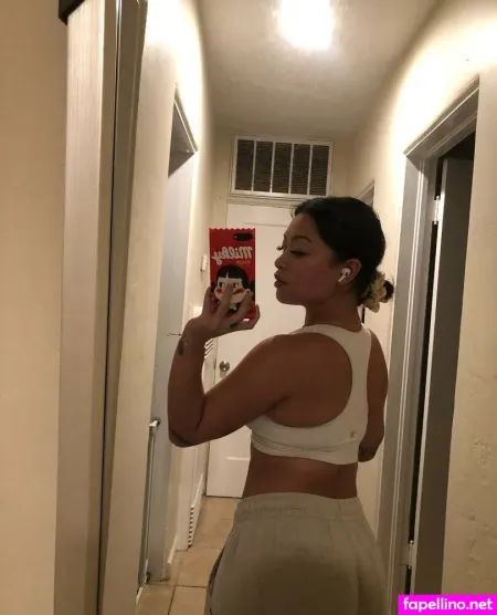 3smalleyes OnlyFans Thumbnail #6GZ4jhh1HU