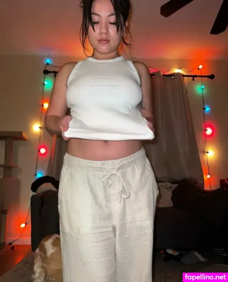 3smalleyes Main Profile Photo
