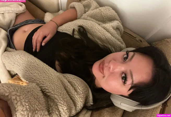 3smalleyes OnlyFans Thumbnail #bccvsBbJLC