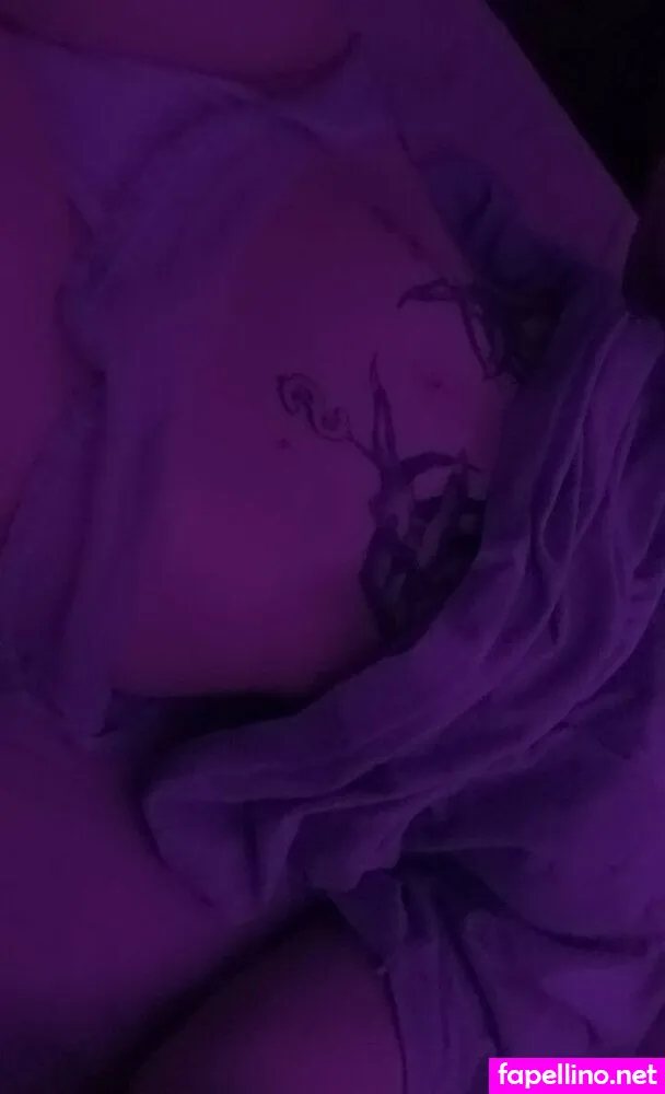 harrisgusanito, harrisgusano, n3m3s111s Nude Leaked OnlyFans Photo #15ywyqO9HL